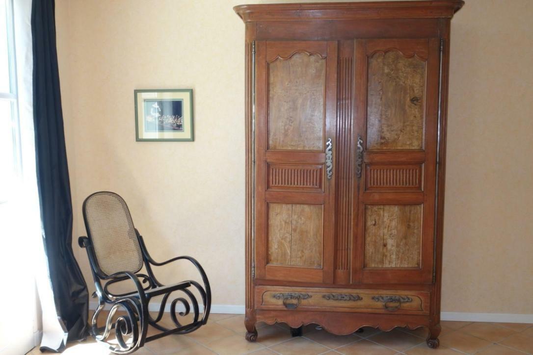 Villa Toulousaine Grisolles  Buitenkant foto